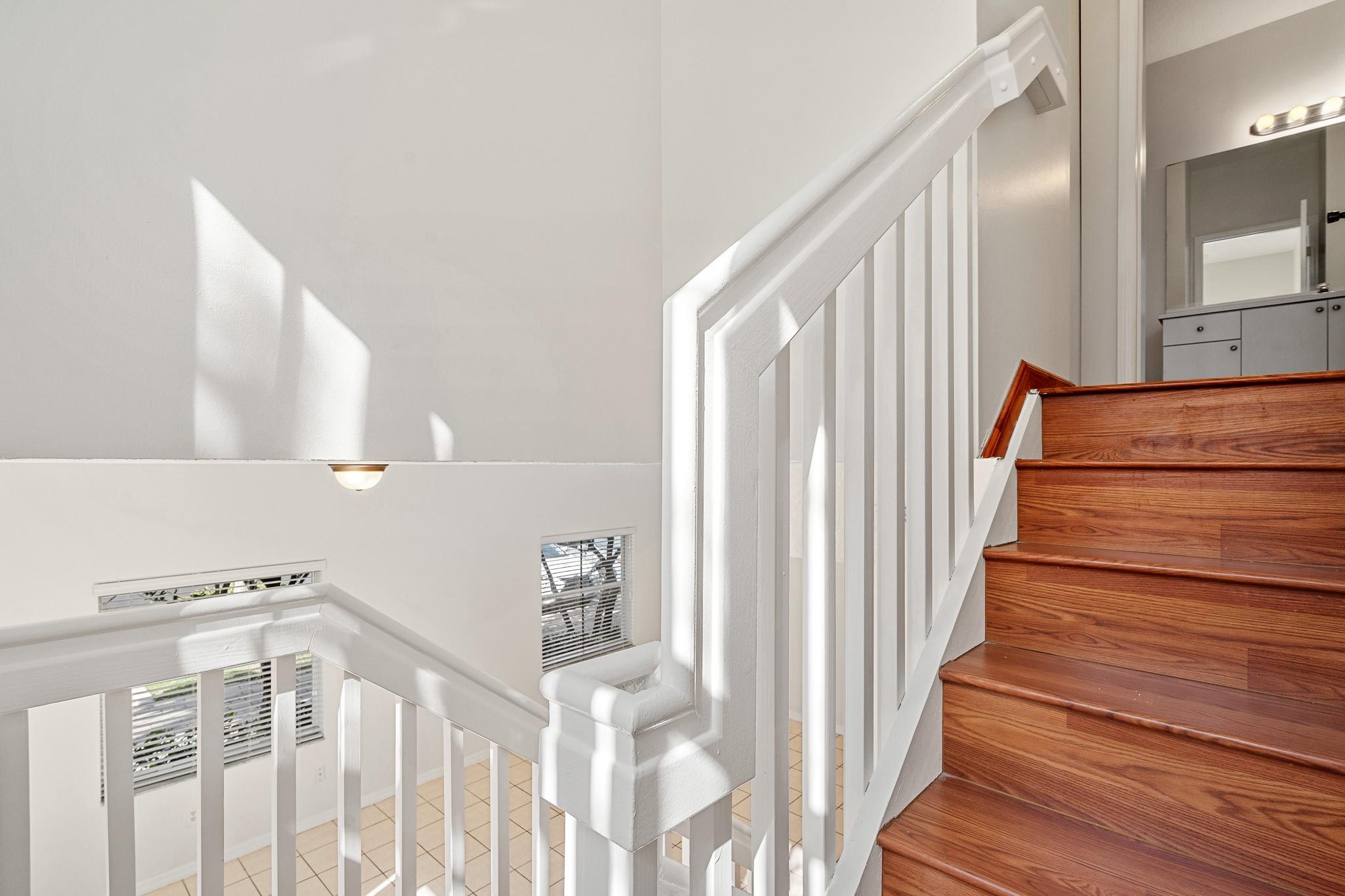 VILLAS AT HARBOR ISLES - Residential