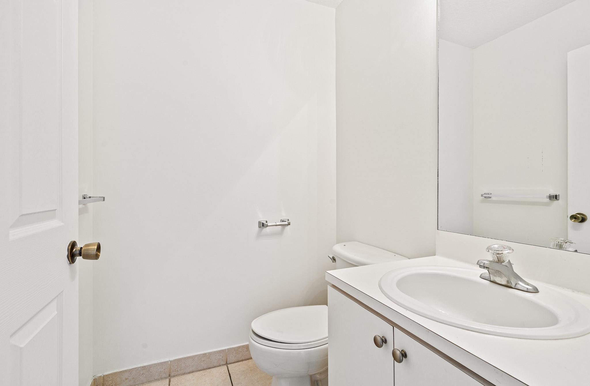 VILLAS AT HARBOR ISLES - Residential