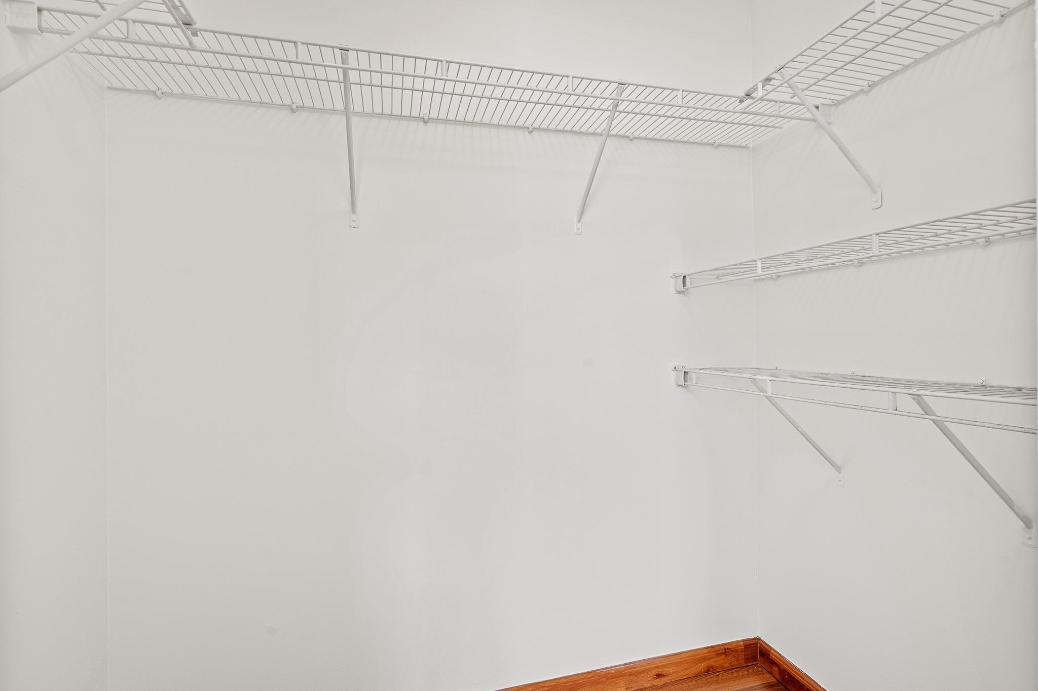 VILLAS AT HARBOR ISLES - Residential