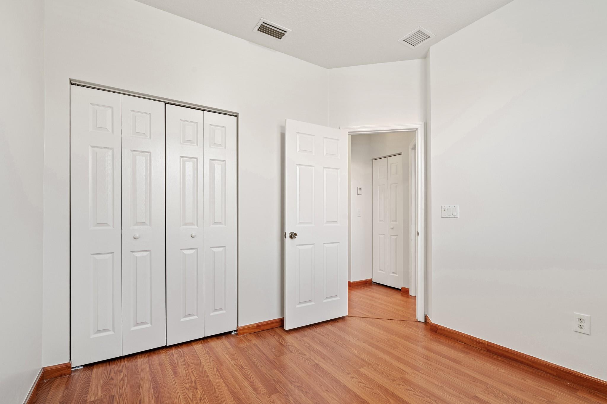 VILLAS AT HARBOR ISLES - Residential