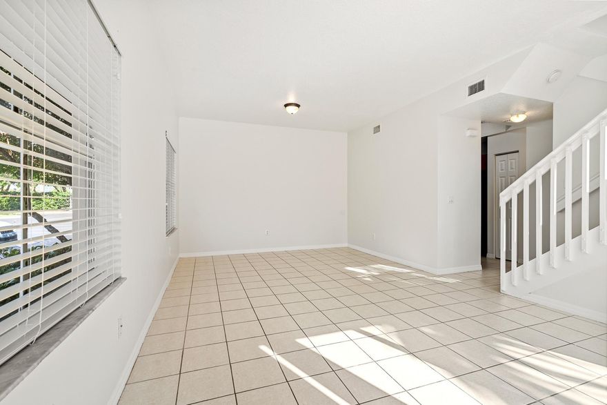 GREAT INVESTMENT OPPORTUNITY*** LARGE 3 BEDROOMS / 2.5 BATHROOMS TOWNHOUSE, UPGRADED AND REMODELED CORNER UNIT WITH PATIO VIEW. GATED COMMUNITY BUILT IN 2006. DOWNSTAIRS LARGE LIVING ROOM/DINING ROOM AND FAMILY ROOM WITH BEAUTIFUL TILE FLOORING,  KITCHEN WITH STAINLESS STEEL APPLIANCES AND UPGRADED CABINETS. UPSTAIRS ONE SPACIOUS MASTER BEDROOM, 2 BEDROOMS WITH NEW PARQUET FLOORING AND 2 FULL BATHROOMS. PRIVATE PATIO IDEAL FOR BARBECUE, CUSTOM HURRICANE SHUTTERS, PLENTY OF PARKING SPACES, RESORT COMMUNITY POOL, HOT TUB, KIDS PLAYGROUNDS AND SECURITY 7/7. UNIQUE LOCATION CLOSE TO BEACHES, OAKWOOD AND DANIA POINT MALLS, FT LAUDERDALE AIRPORT. EASY ACCESS TO I-95 AND MAJOR HWYS. PRICED FOR QUICK SALE ! GREAT INVESTMENT OPPORTUNITY*** LARGE 3 BEDROOMS / 2.5 BATHROOMS TOWNHOUSE, UPGRADED AND REMODELED CORNER UNIT WITH PATIO VIEW. GATED COMMUNITY BUILT IN 2006. DOWNSTAIRS LARGE LIVING ROOM/DINING ROOM AND FAMILY ROOM WITH BEAUTIFUL TILE FLOORING,  KITCHEN WITH STAINLESS STEEL APPLIANCES AND UPGRADED CABINETS. UPSTAIRS ONE SPACIOUS MASTER BEDROOM, 2 BEDROOMS WITH NEW PARQUET FLOORING AND 2 FULL BATHROOMS. PRIVATE PATIO IDEAL FOR BARBECUE, CUSTOM HURRICANE SHUTTERS, PLENTY OF PARKING SPACES, RESORT COMMUNITY POOL, HOT TUB, KIDS PLAYGROUNDS AND SECURITY 7/7. UNIQUE LOCATION CLOSE TO BEACHES, OAKWOOD AND DANIA POINT MALLS, FT LAUDERDALE AIRPORT. EASY ACCESS TO I-95 AND MAJOR HWYS. PRICED FOR QUICK SALE !