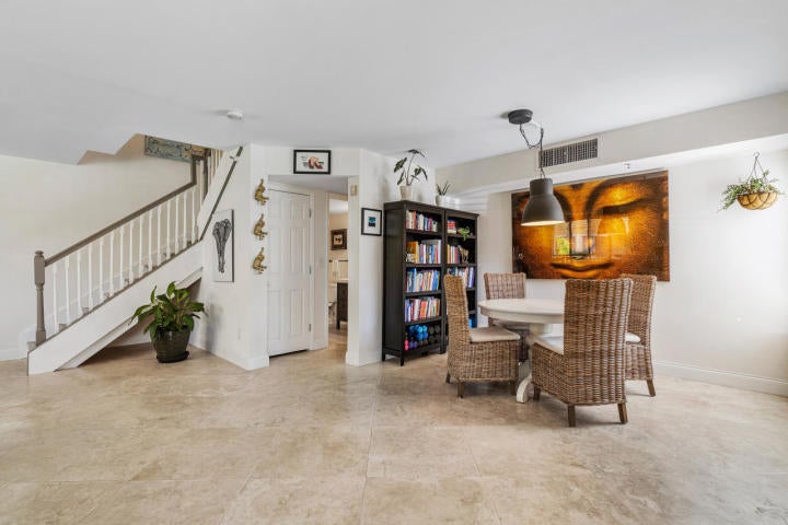 Photo of 123 Yacht Club Way, Hypoluxo, FL 33462 (MLS # B26071098)