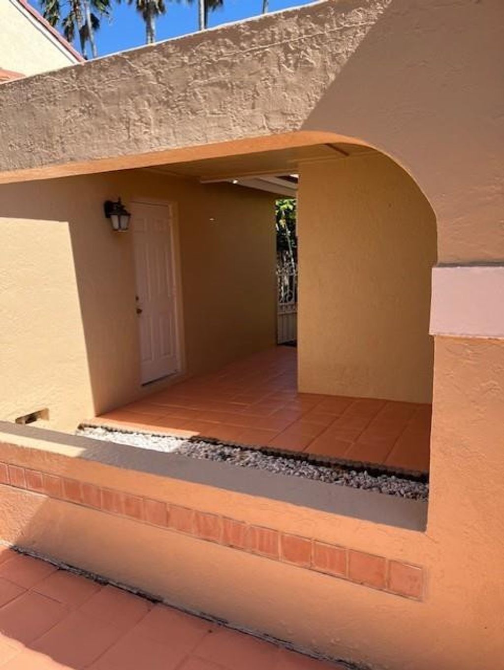 Photo of 1311 Seagrape Circle, Weston, FL 33326 (MLS # B26011407)