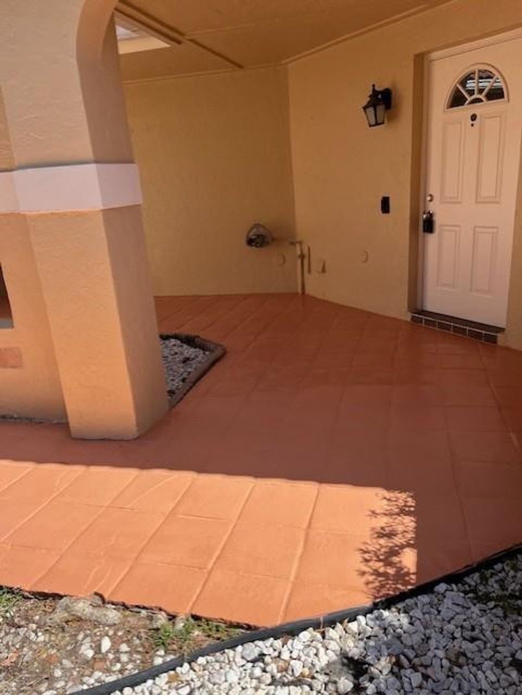 Photo of 1311 Seagrape Circle, Weston, FL 33326 (MLS # B26011407)