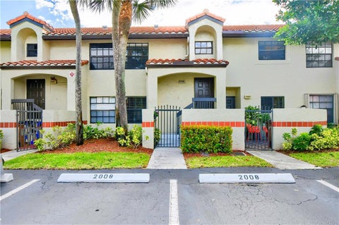 Featured picture for the property F10384957