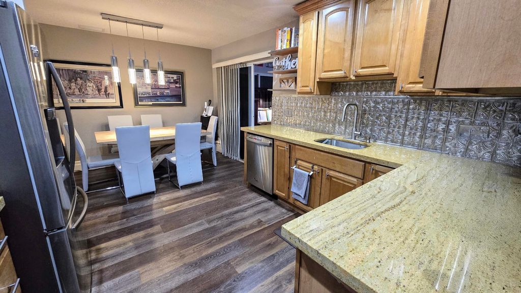 Photo of 4871 NW 13th Avenue, Deerfield Beach, FL 33064 (MLS # R11126043)