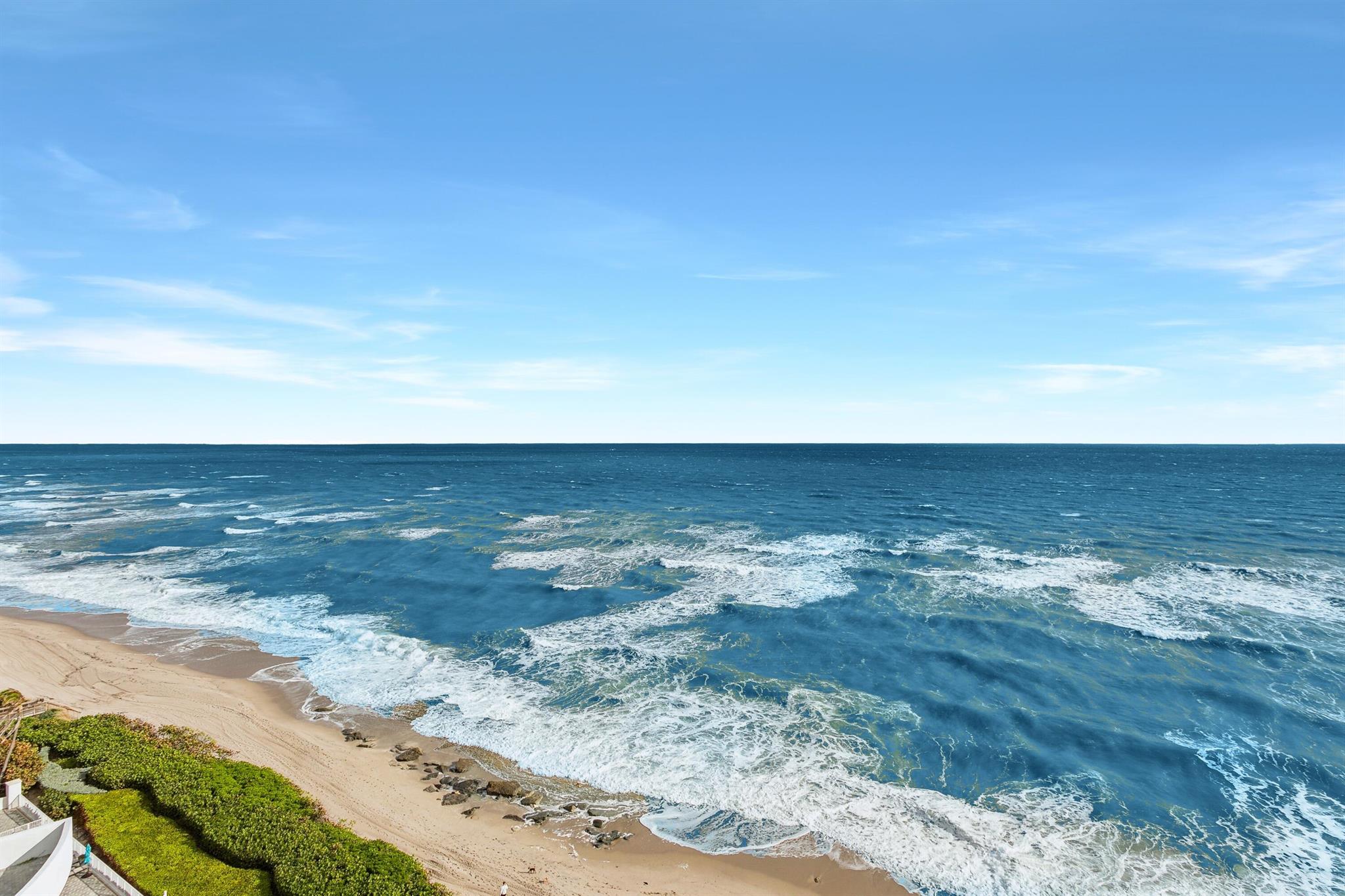 4200 N Ocean Drive 1-1506