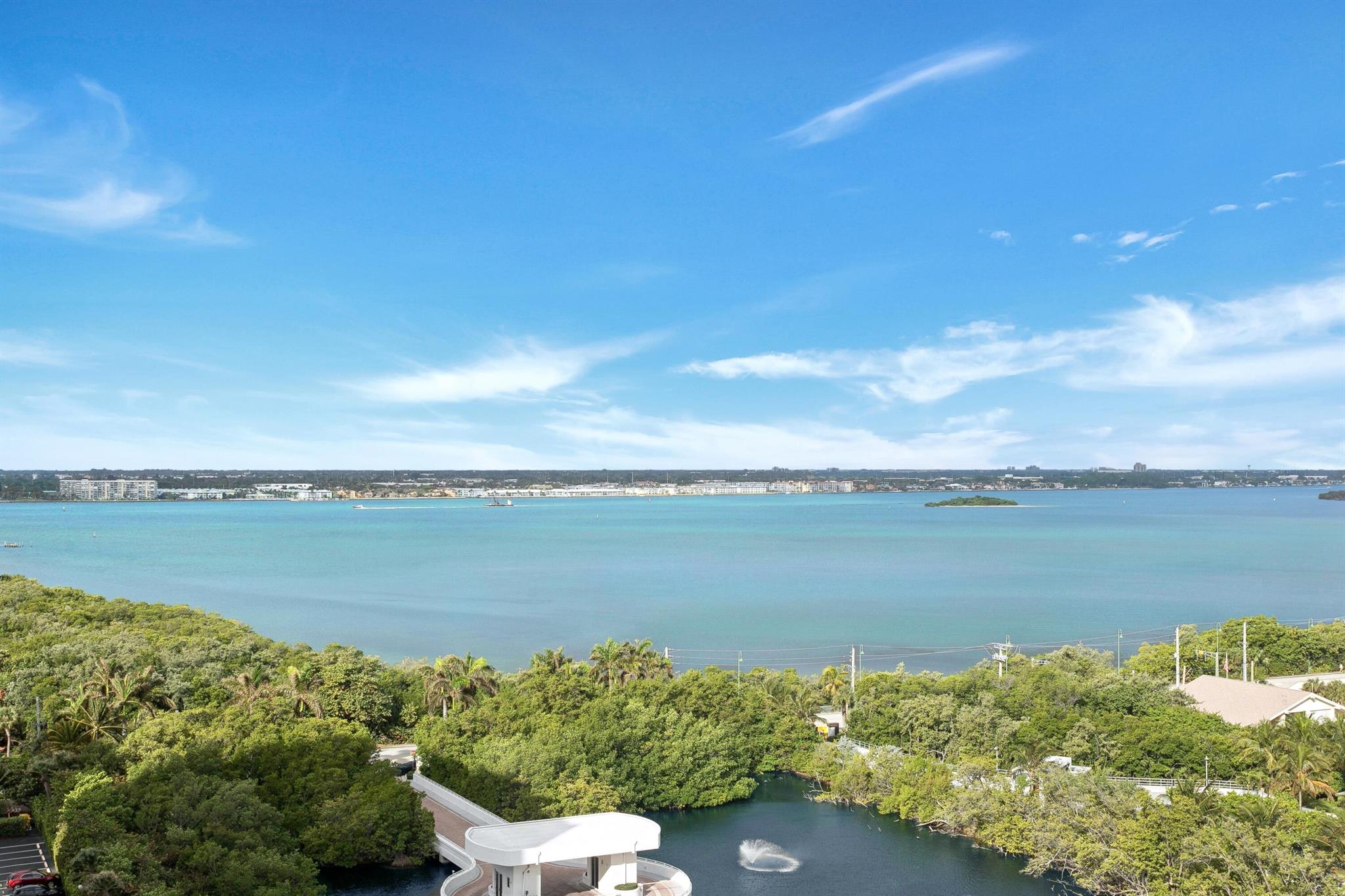 4200 N Ocean Drive 1-1506