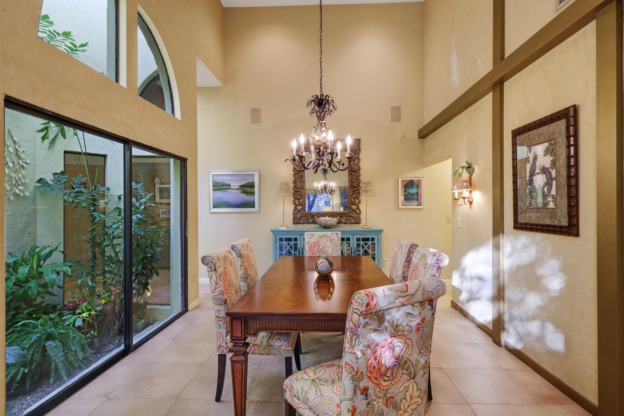 MONTEREY LAKE - Residential