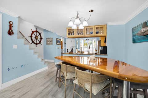 Tiny photo for 2841 NE 15TH Street, Pompano Beach, FL 33062 (MLS # B26053446)