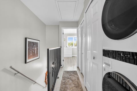 Tiny photo for 2841 NE 15TH Street, Pompano Beach, FL 33062 (MLS # B26053446)