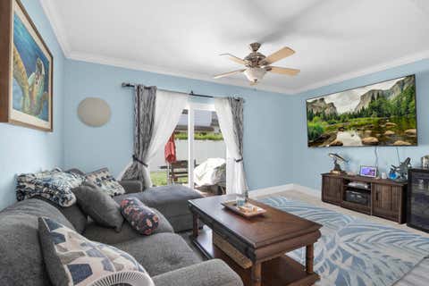 Tiny photo for 2841 NE 15TH Street, Pompano Beach, FL 33062 (MLS # B26053446)