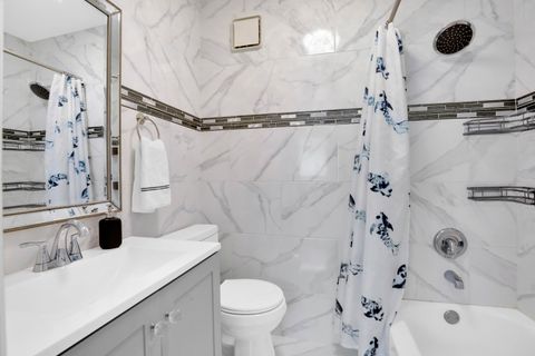 Tiny photo for 2841 NE 15TH Street, Pompano Beach, FL 33062 (MLS # B26053446)