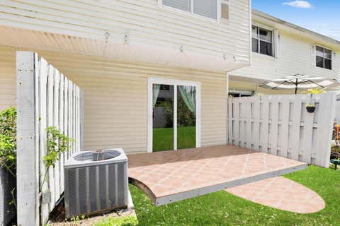 Tiny photo for 2841 NE 15TH Street, Pompano Beach, FL 33062 (MLS # B26053446)