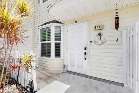 Tiny photo for 2841 NE 15TH Street, Pompano Beach, FL 33062 (MLS # B26053446)