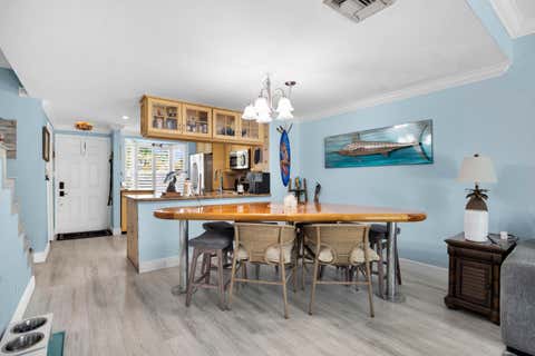 Tiny photo for 2841 NE 15TH Street, Pompano Beach, FL 33062 (MLS # B26053446)