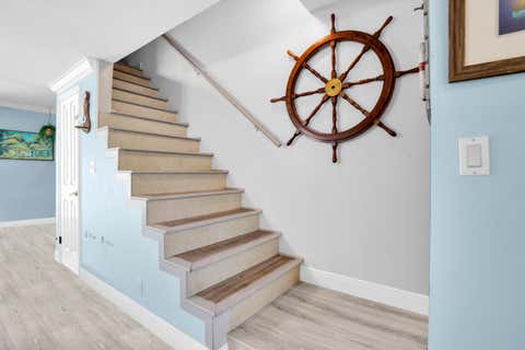 Tiny photo for 2841 NE 15TH Street, Pompano Beach, FL 33062 (MLS # B26053446)