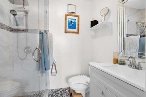 Tiny photo for 2841 NE 15TH Street, Pompano Beach, FL 33062 (MLS # B26053446)