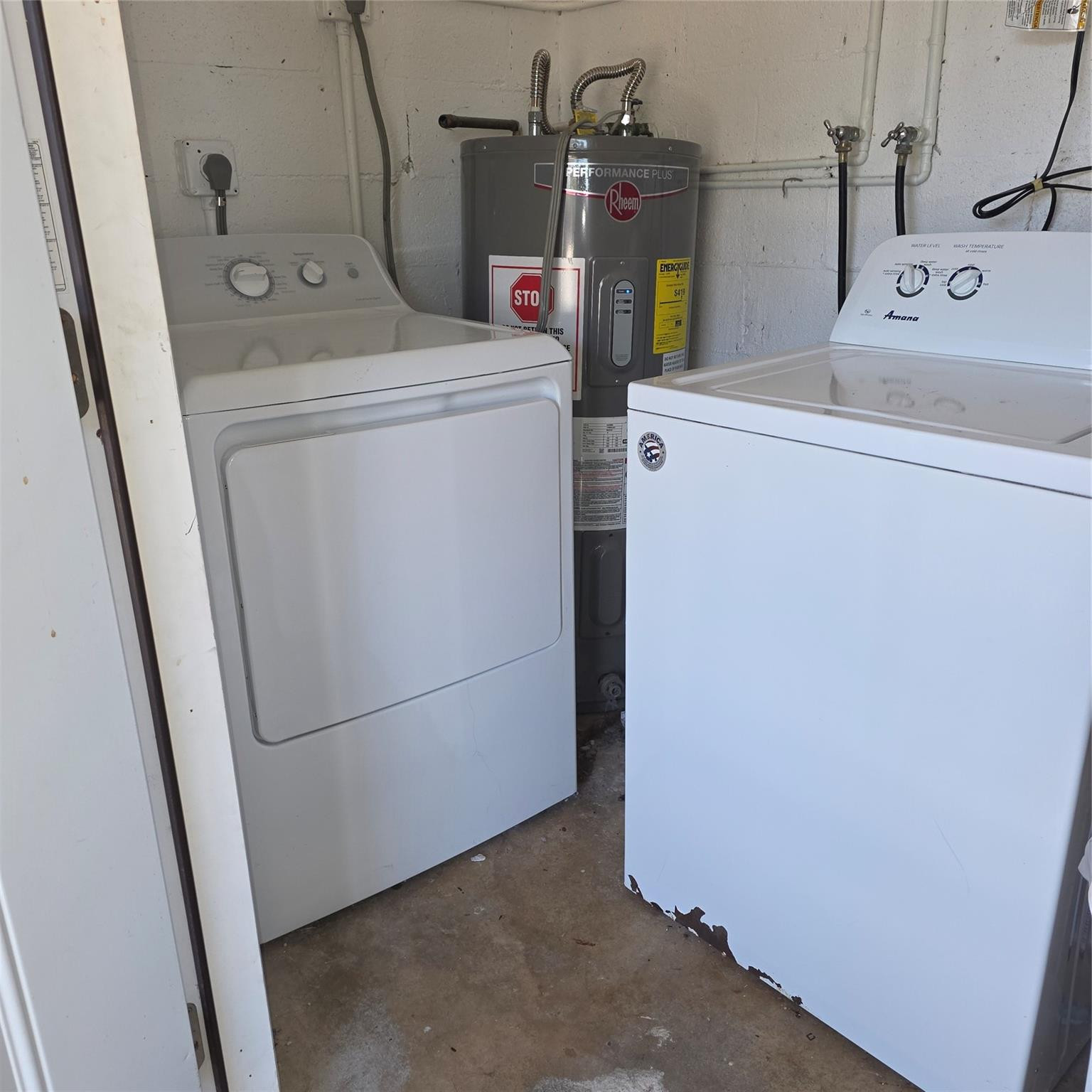 Lynn Park Rep 62-22 B - Residential