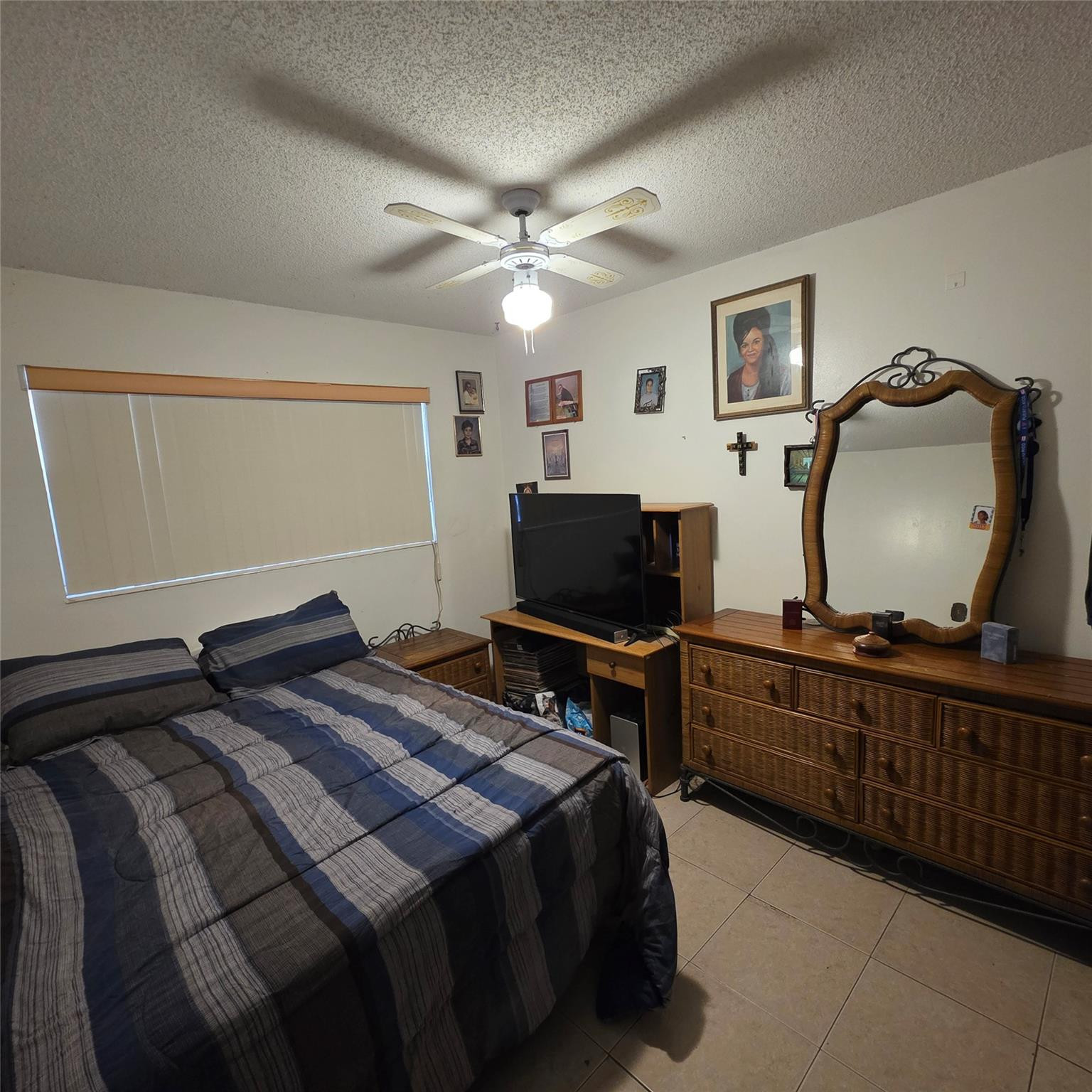 Lynn Park Rep 62-22 B - Residential