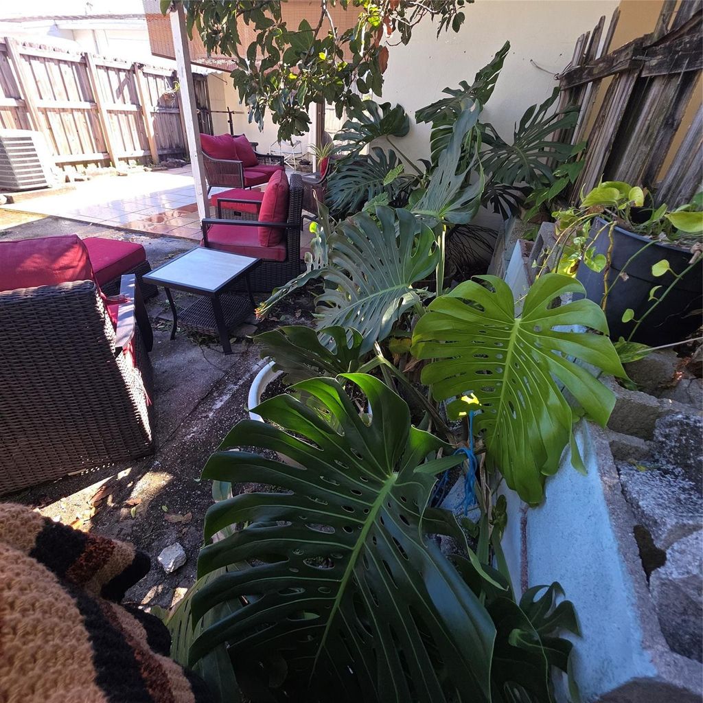 Photo of 5451 SW 36th Street, West Park, FL 33023 (MLS # F10549712)