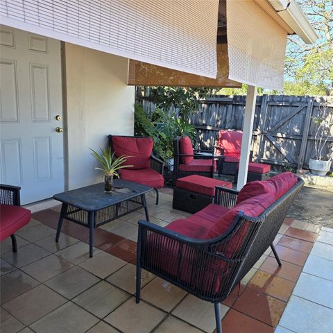 5451 SW 36th Street Hollywood FL 33023