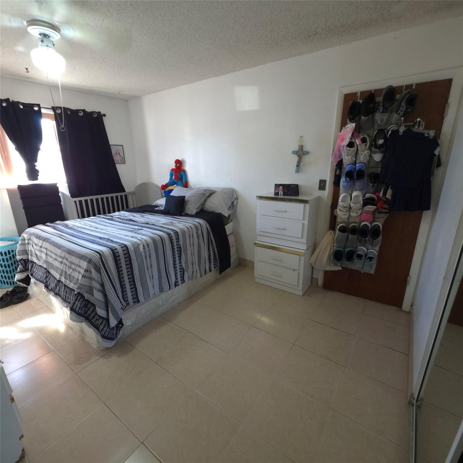 Lynn Park Rep 62-22 B - Residential