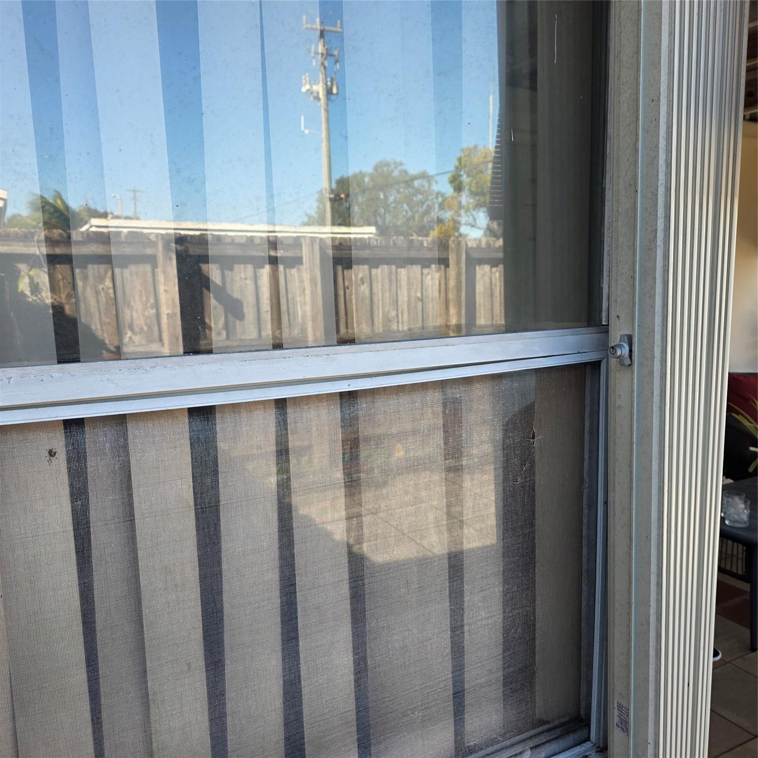 Lynn Park Rep 62-22 B - Residential