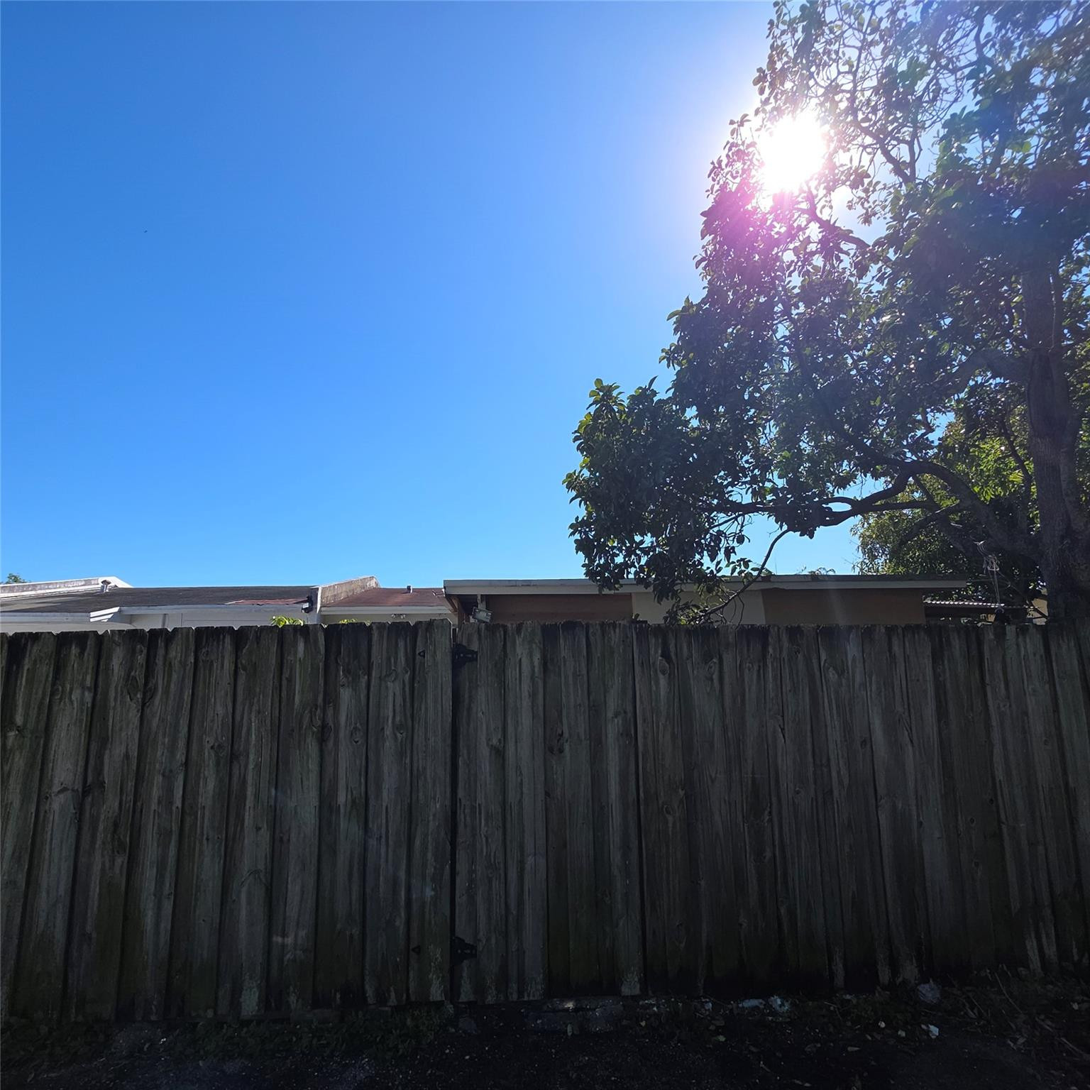 Lynn Park Rep 62-22 B - Residential