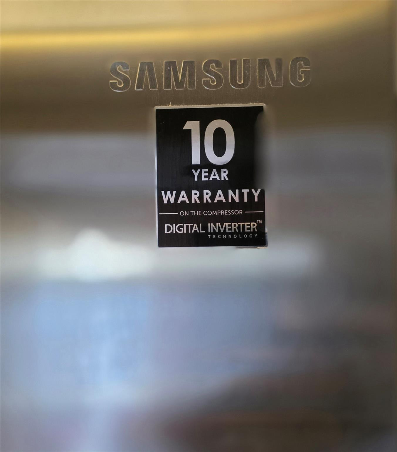 Lynn Park Rep 62-22 B - Residential