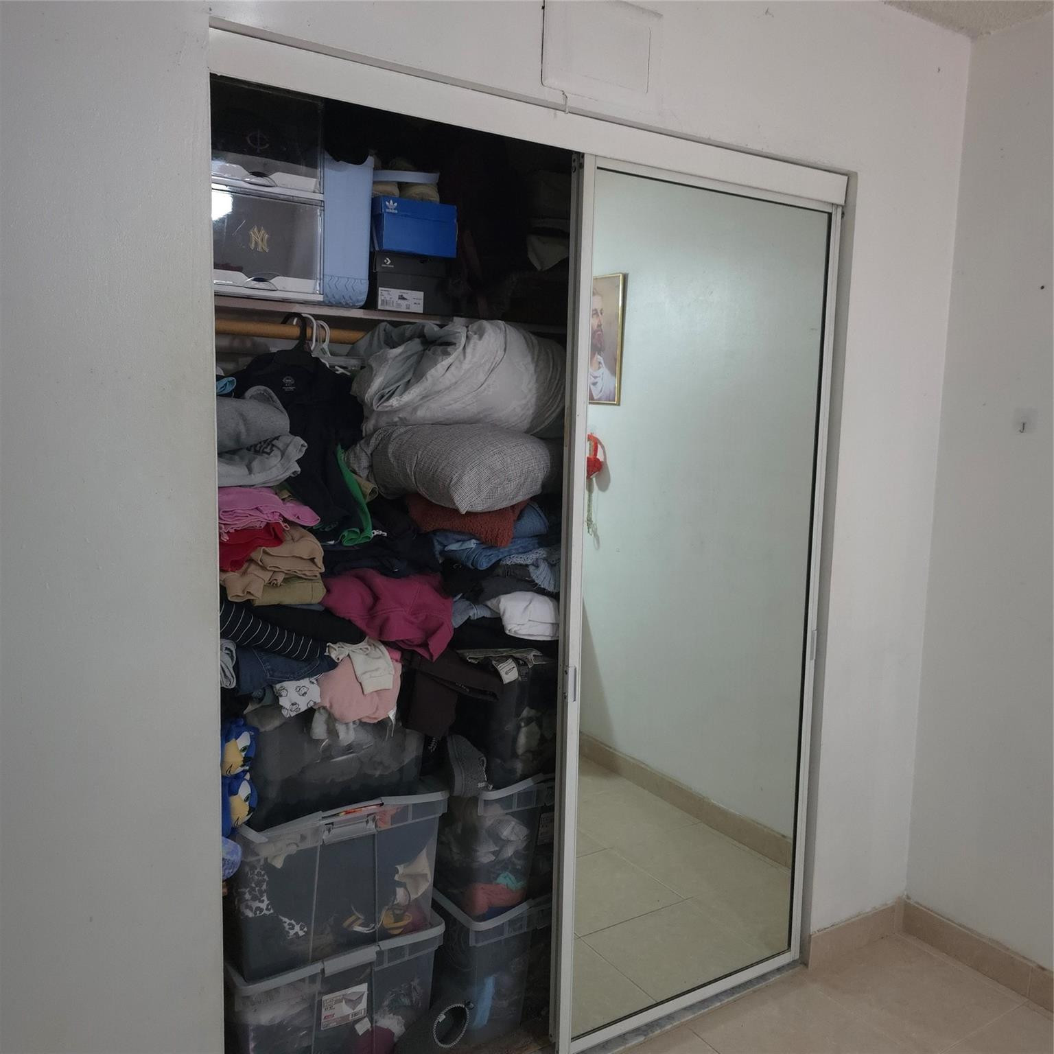 Lynn Park Rep 62-22 B - Residential