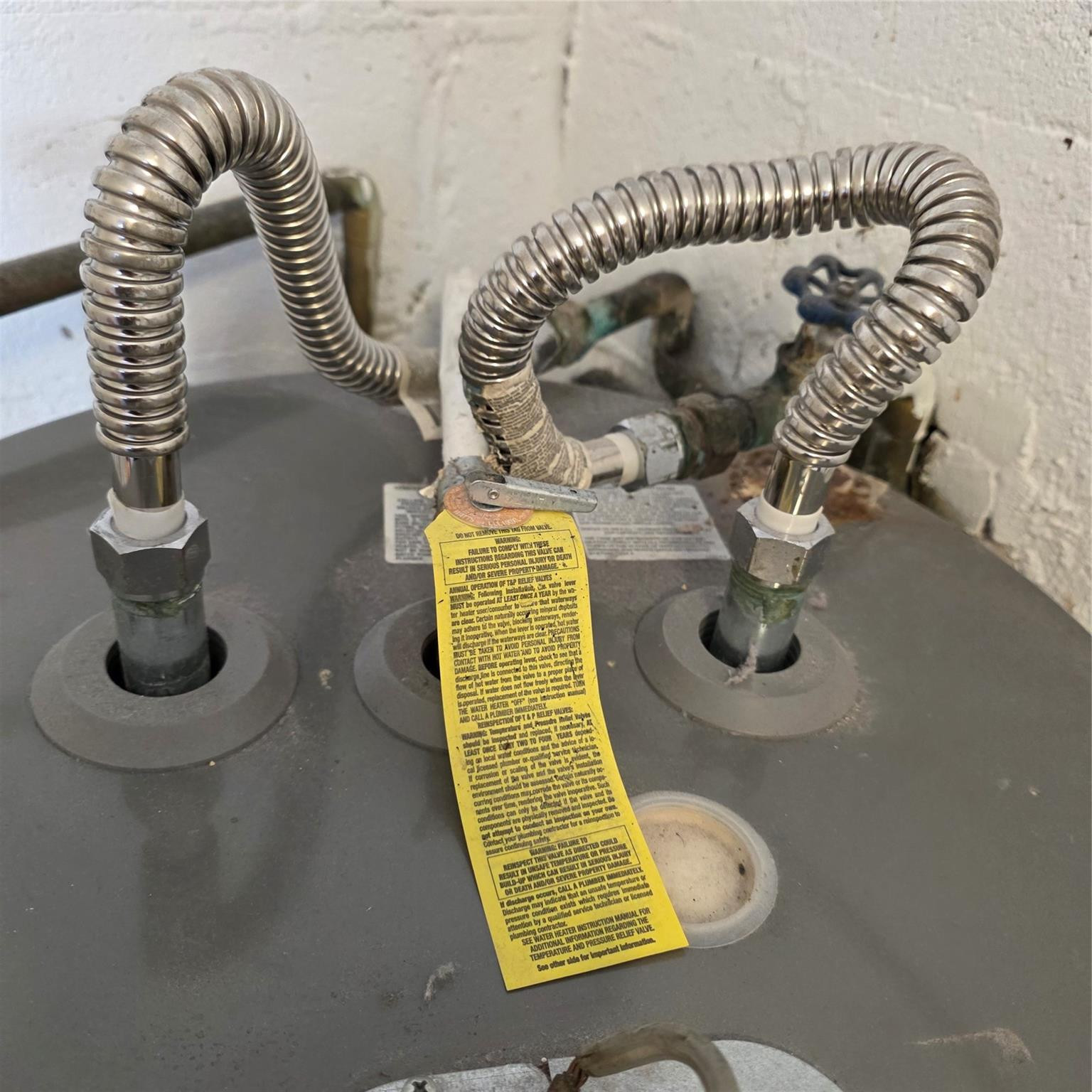 Lynn Park Rep 62-22 B - Residential