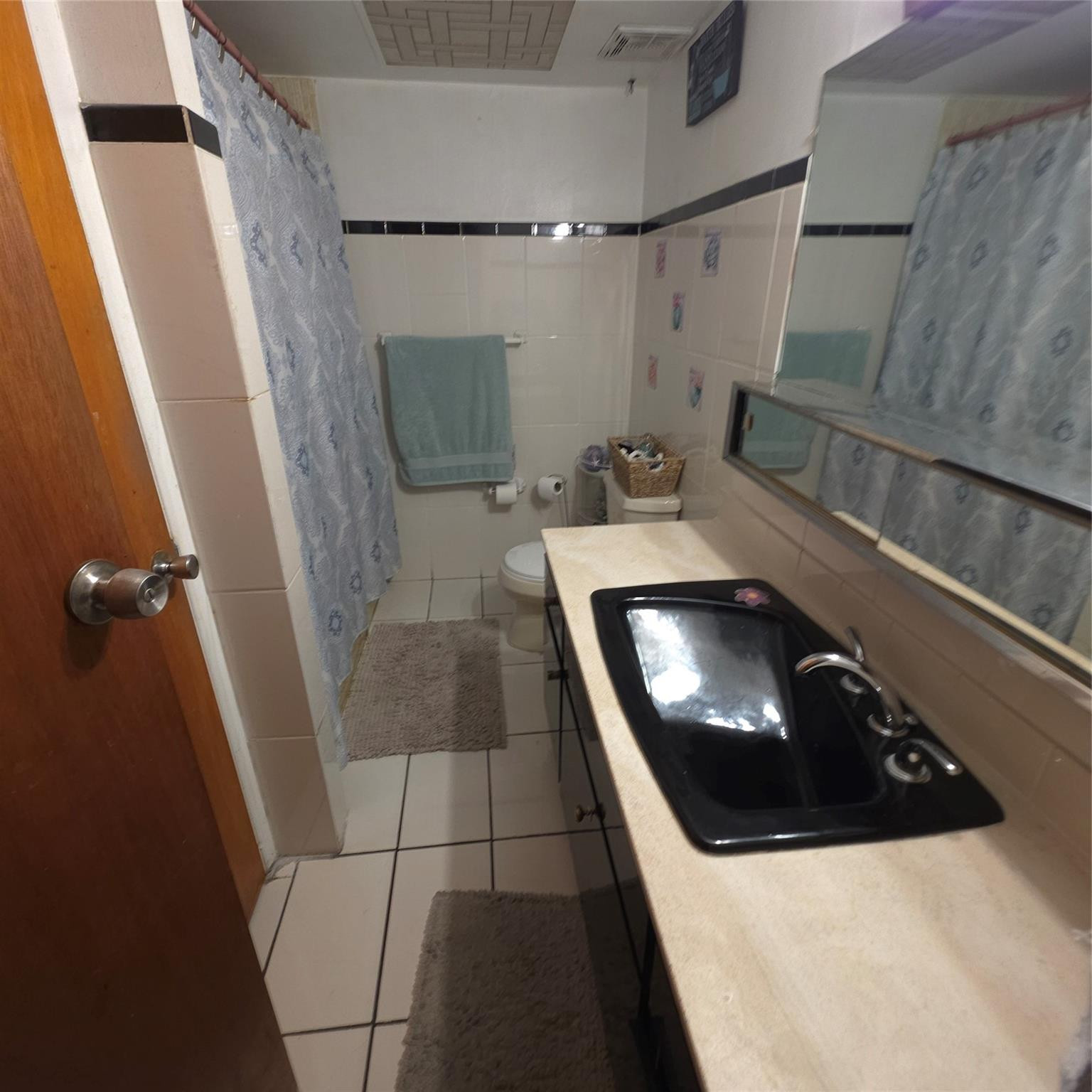 Lynn Park Rep 62-22 B - Residential