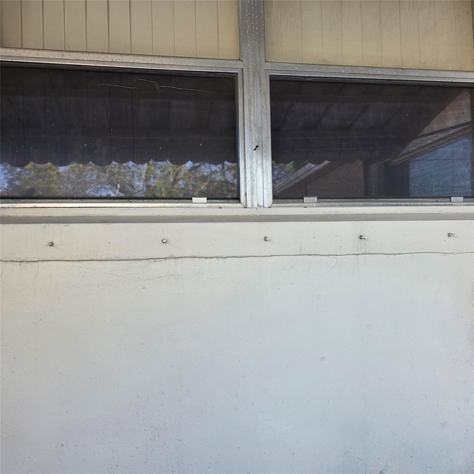 Lynn Park Rep 62-22 B - Residential