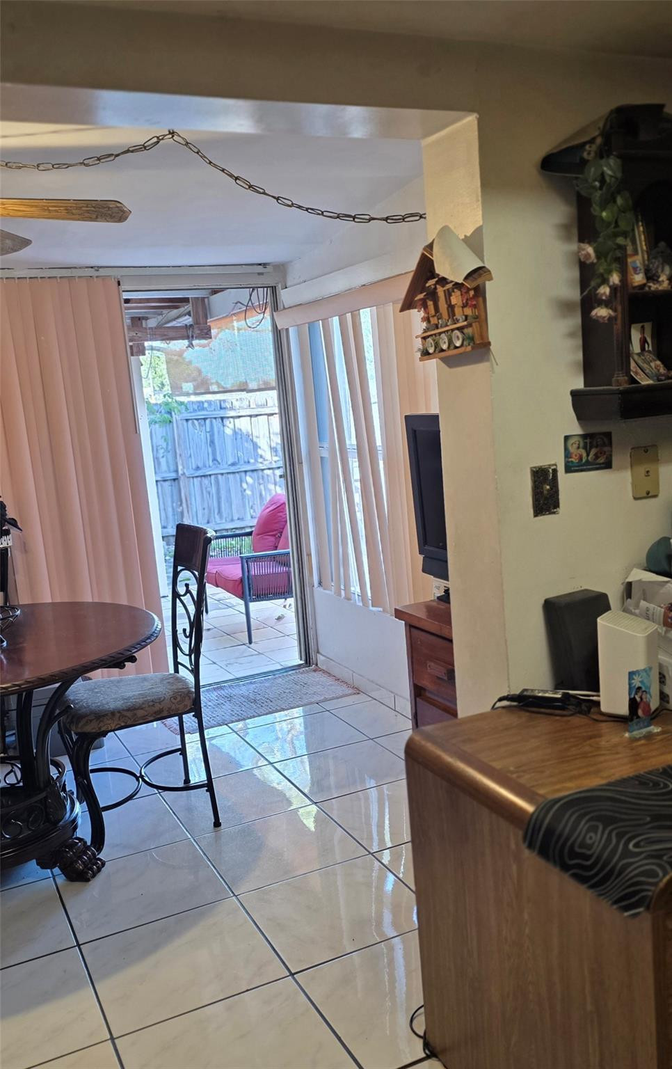 Lynn Park Rep 62-22 B - Residential