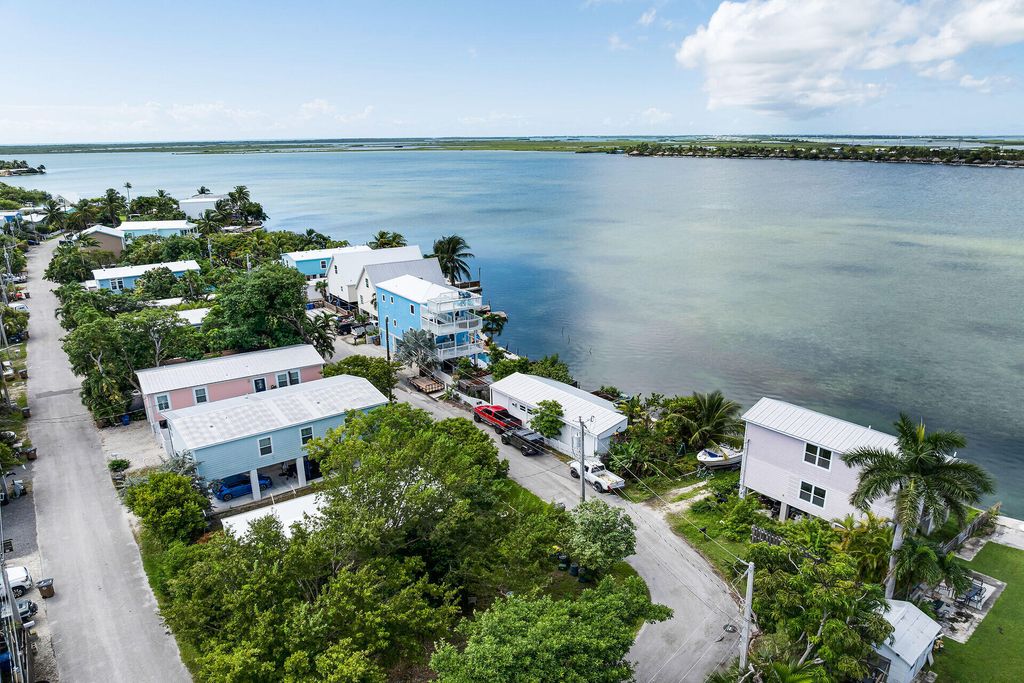 Photo of 4 Shore Drive, Key West, FL 33040 (MLS # B26012772)
