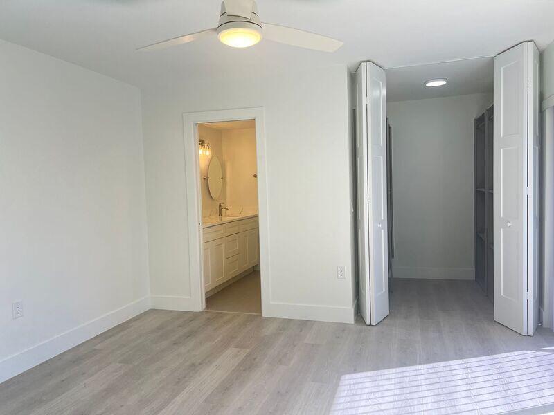 VILLAGE OF SANDALWOOD LAKES SOUTH - Residential Lease