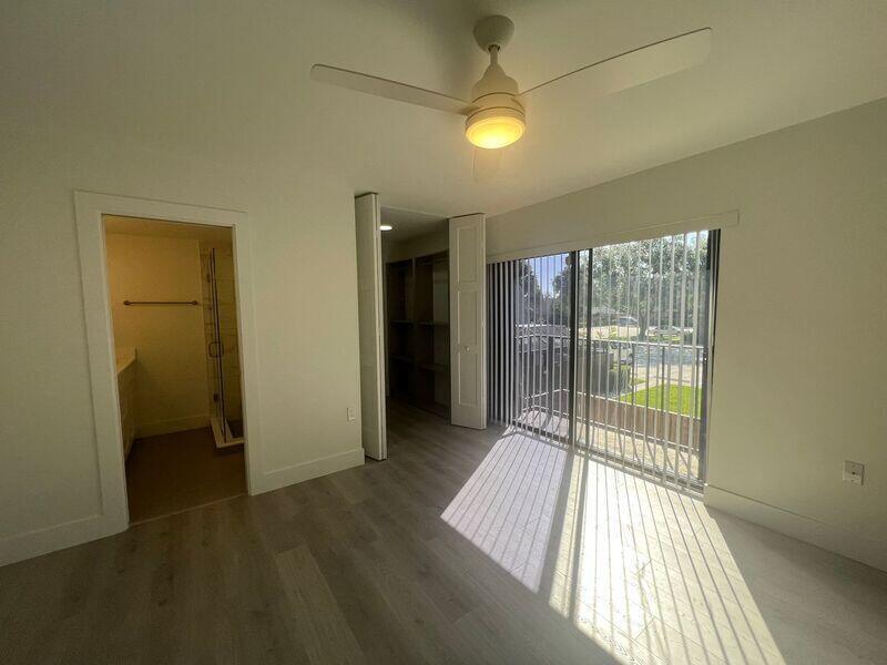 VILLAGE OF SANDALWOOD LAKES SOUTH - Residential Lease