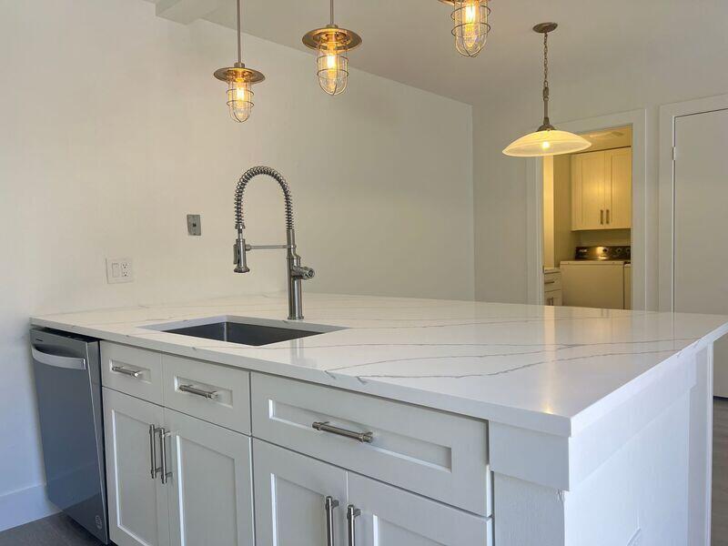 VILLAGE OF SANDALWOOD LAKES SOUTH - Residential Lease