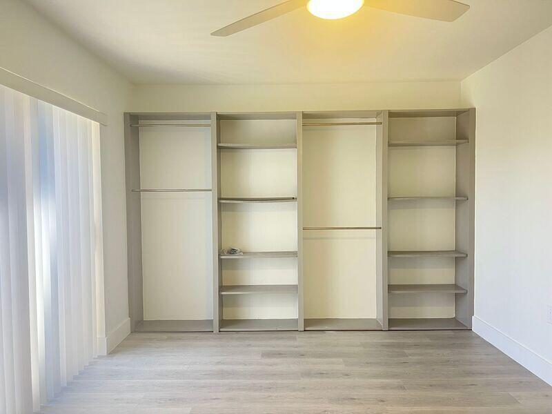 VILLAGE OF SANDALWOOD LAKES SOUTH - Residential Lease