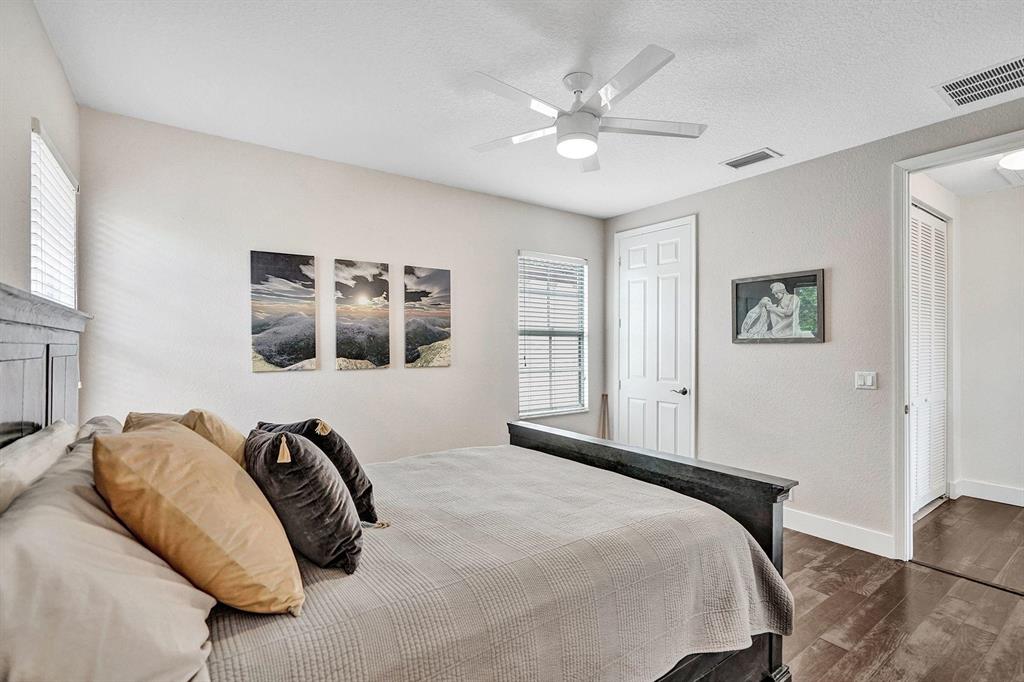 EVERGRENE PCD 9 - Residential