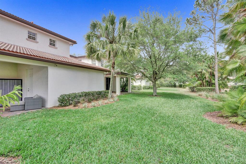 EVERGRENE PCD 9 - Residential