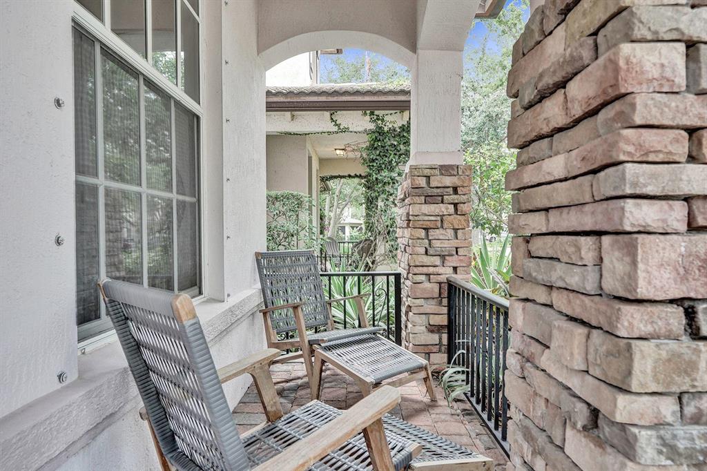 EVERGRENE PCD 9 - Residential