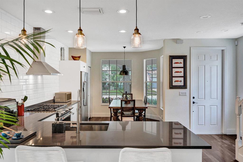 EVERGRENE PCD 9 - Residential