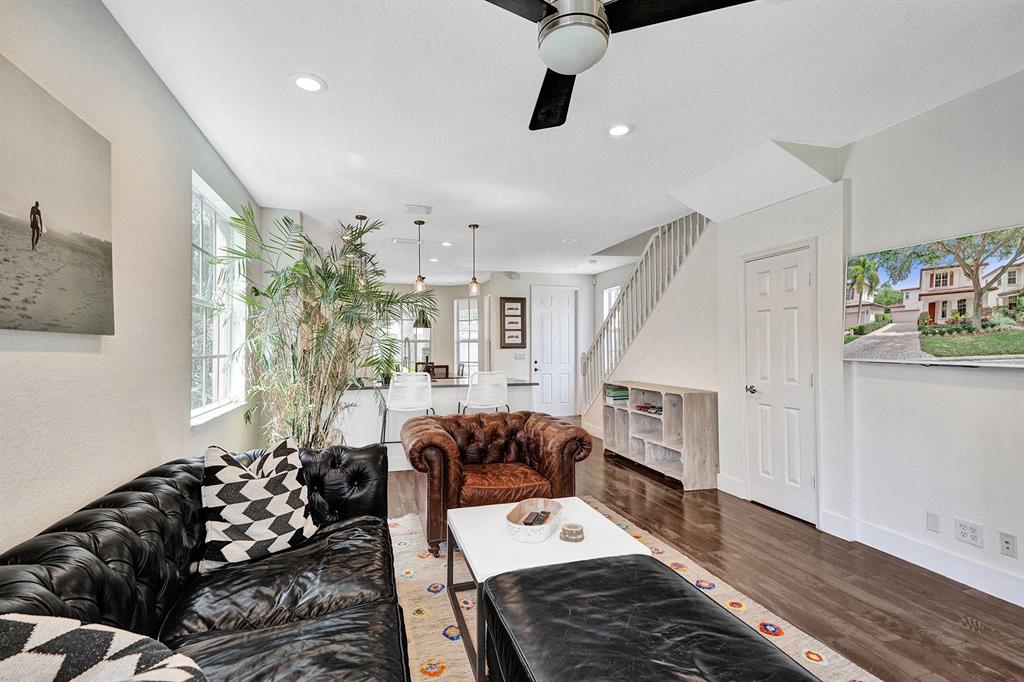 EVERGRENE PCD 9 - Residential