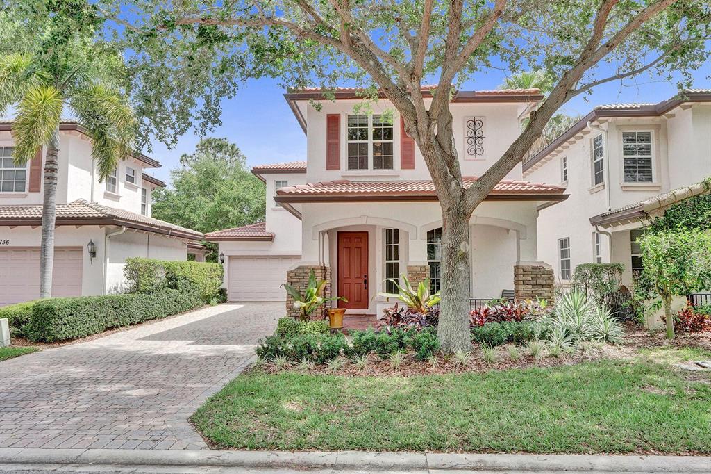 EVERGRENE PCD 9 - Residential