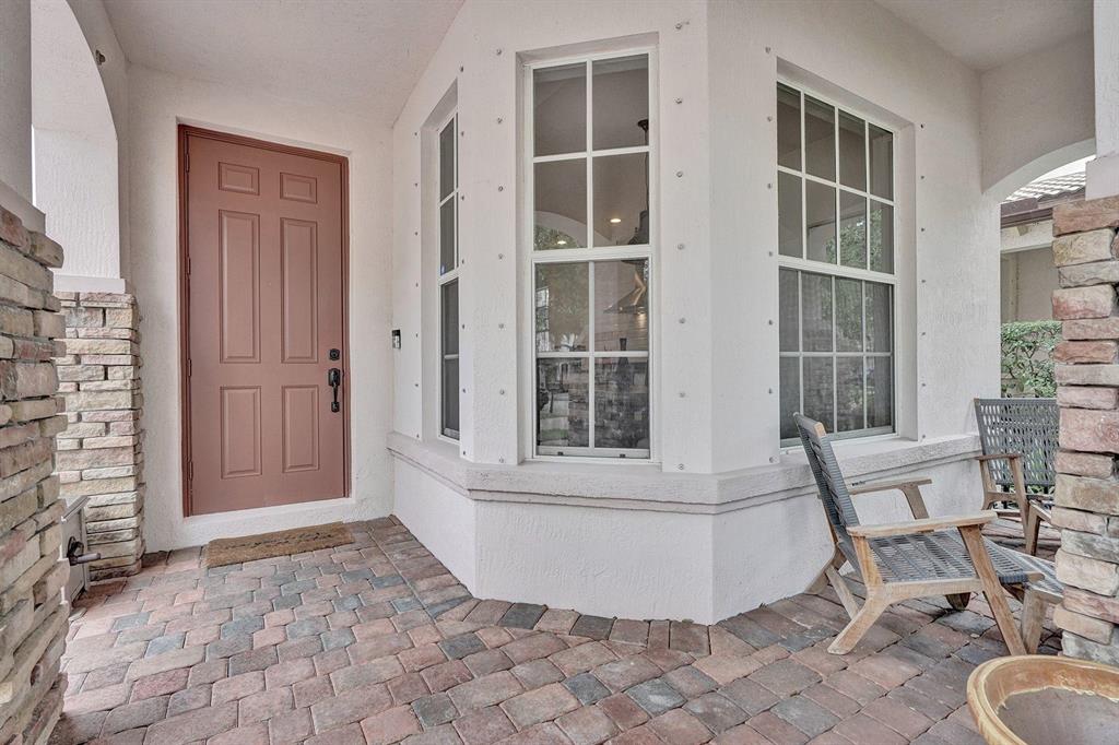 EVERGRENE PCD 9 - Residential