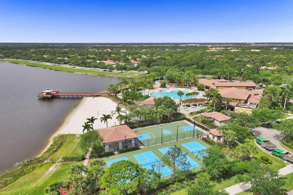 EVERGRENE PCD 9 - Residential