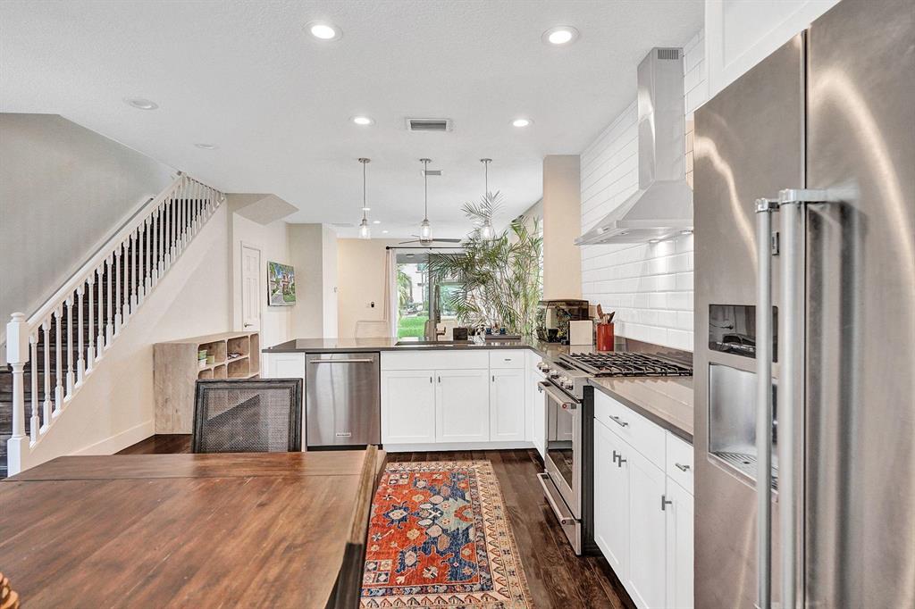 EVERGRENE PCD 9 - Residential