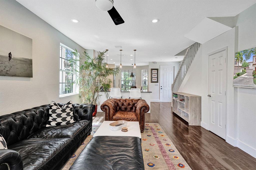 EVERGRENE PCD 9 - Residential